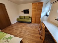 Apartma 1
