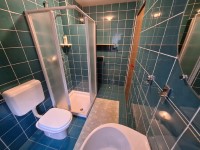 Apartma 1