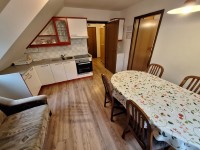 Apartma 2
