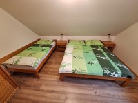 Apartma 2