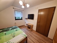 Apartma 2