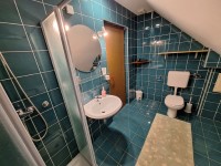 Apartma 2