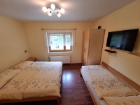 Apartma 3