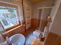 Apartma 3