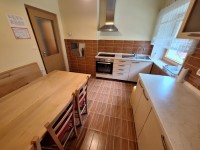 Apartma 3