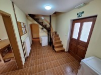 Apartma 3
