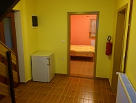 Apartment No. 3