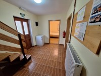 Apartma 3