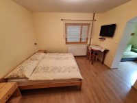 Apartma 3