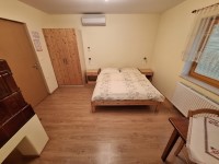 Apartma 3