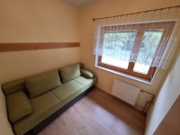 Apartma 3
