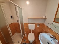 Apartma 3