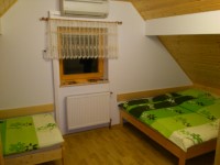 Apartma 4