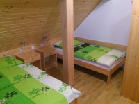 Apartma 4