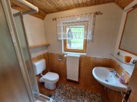 Apartma 4