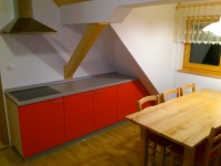 Apartma 4
