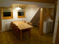 Apartma 4