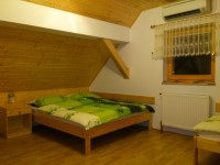Apartma 4