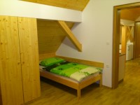 Apartma 4