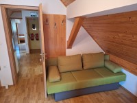 Apartma 4