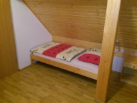 Apartma 4