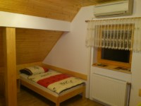 Apartma 4