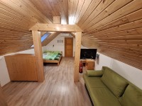 Apartma 5