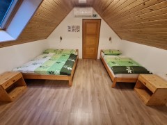 Apartma 5