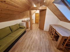 Apartma 5