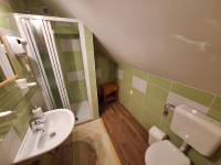 Apartma 5