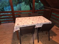 Apartma 5