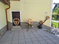 Apartmaji Bilpa