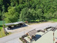 Apartmaji Bilpa