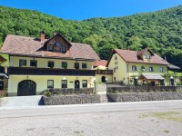 Apartmaji Bilpa