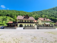 Apartmaji Bilpa