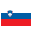 Slovensko