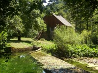 Kovaija