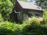 Kovaija