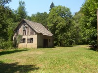 Kovaija